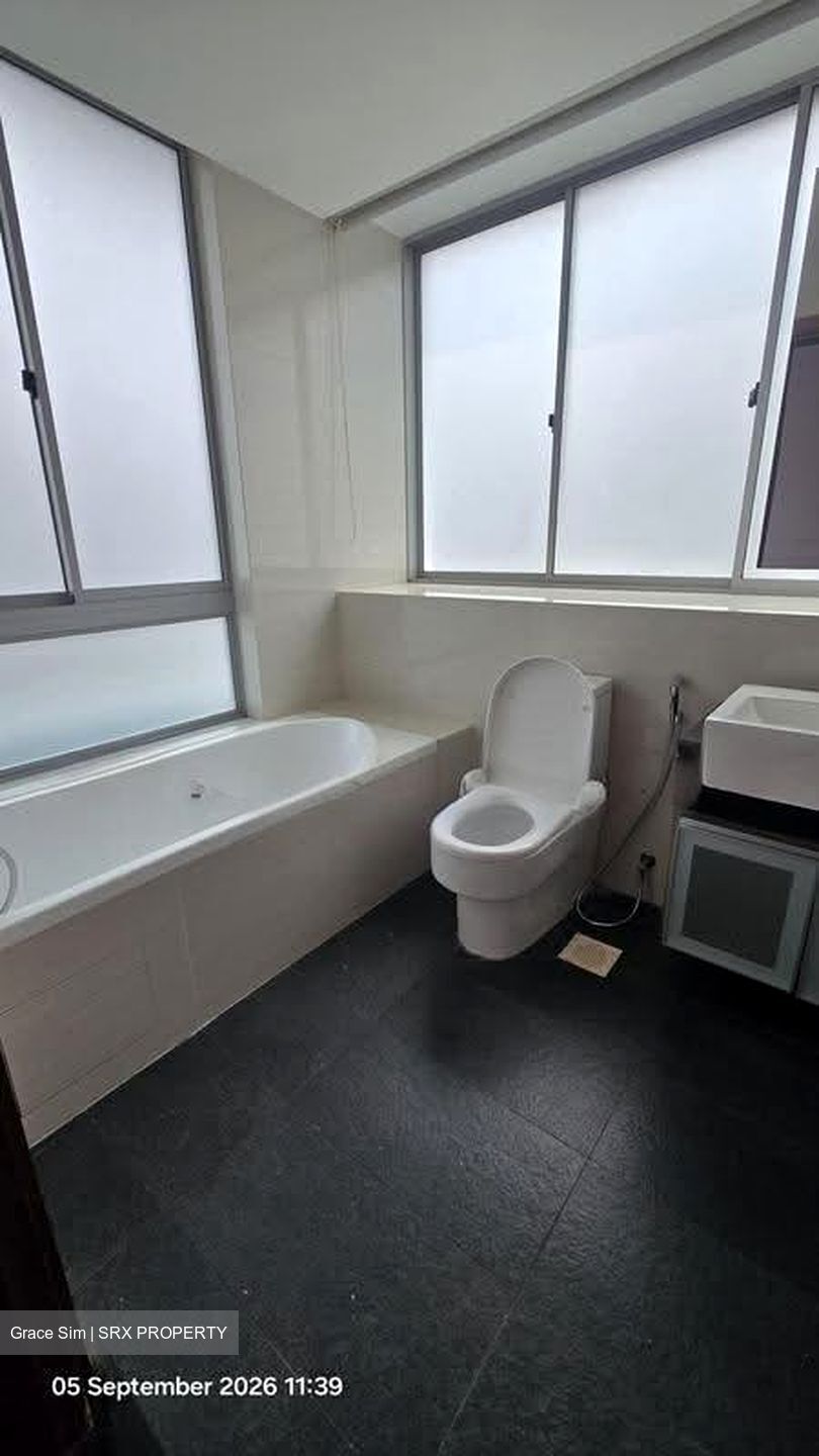 Centrina (D15), Apartment #612938341